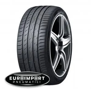 Nexen N'FERA SPORT 205/65 R17 100 Y XL  4PR